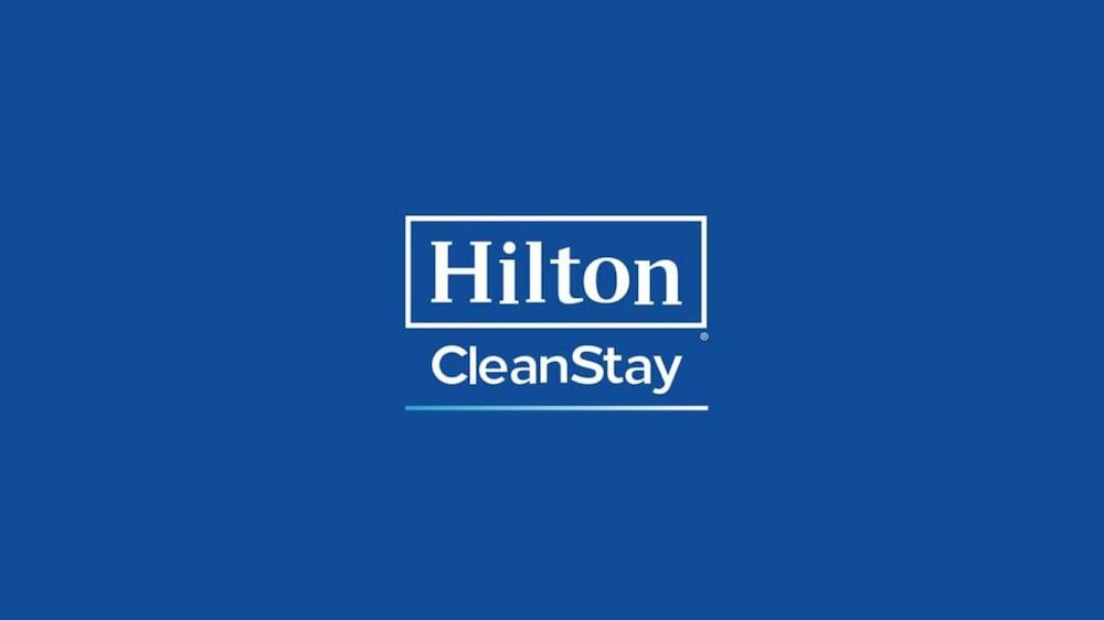 Hampton Inn Richmond-West Innsbrook Broad Meadows Ngoại thất bức ảnh